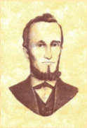 George Mcdonald